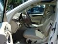 2006 Alabaster White Mercedes-Benz C 280 4Matic Luxury  photo #8