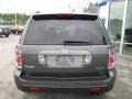 Sage Brush Pearl - Pilot EX 4WD Photo No. 5