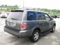 Sage Brush Pearl - Pilot EX 4WD Photo No. 6