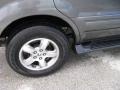 Sage Brush Pearl - Pilot EX 4WD Photo No. 8