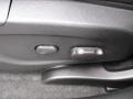 Pacific Blue Metallic - Trax Premier AWD Photo No. 12