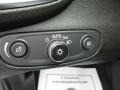 Pacific Blue Metallic - Trax Premier AWD Photo No. 13