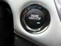 Pacific Blue Metallic - Trax Premier AWD Photo No. 19