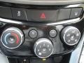 Pacific Blue Metallic - Trax Premier AWD Photo No. 23