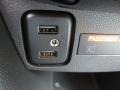 Pacific Blue Metallic - Trax Premier AWD Photo No. 25