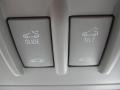 Pacific Blue Metallic - Trax Premier AWD Photo No. 28