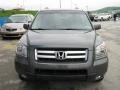 Sage Brush Pearl - Pilot EX 4WD Photo No. 11