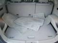 Polar White - VUE XE Photo No. 7