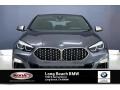 Mineral Grey Metallic - 2 Series M235i xDrive Grand Coupe Photo No. 2
