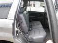 Sage Brush Pearl - Pilot EX 4WD Photo No. 12