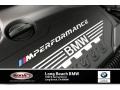 Mineral Grey Metallic - 2 Series M235i xDrive Grand Coupe Photo No. 11