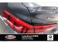 Mineral Grey Metallic - 2 Series M235i xDrive Grand Coupe Photo No. 15