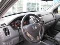 Sage Brush Pearl - Pilot EX 4WD Photo No. 13
