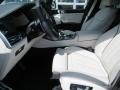Alpine White - X5 sDrive40i Photo No. 10