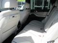 Alpine White - X5 sDrive40i Photo No. 11