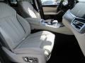 Alpine White - X5 sDrive40i Photo No. 12