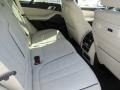 Alpine White - X5 sDrive40i Photo No. 13