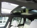 Alpine White - X5 sDrive40i Photo No. 14