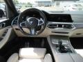 Alpine White - X5 sDrive40i Photo No. 15