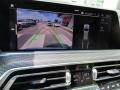 Alpine White - X5 sDrive40i Photo No. 17