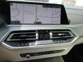 Alpine White - X5 sDrive40i Photo No. 18