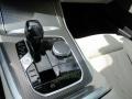 Alpine White - X5 sDrive40i Photo No. 19