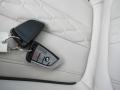 Alpine White - X5 sDrive40i Photo No. 20