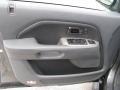 Sage Brush Pearl - Pilot EX 4WD Photo No. 14