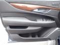 Shadow Metallic - Escalade Premium Luxury 4WD Photo No. 13