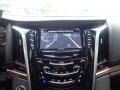 2020 Shadow Metallic Cadillac Escalade Premium Luxury 4WD  photo #15