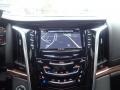 Shadow Metallic - Escalade Premium Luxury 4WD Photo No. 15