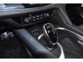 2020 Satin Steel Metallic Buick Enclave Essence AWD  photo #13