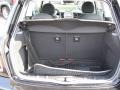 Midnight Black - Cooper S Hardtop Photo No. 12