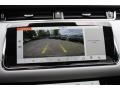 Seoul Pearl Silver Metallic - Range Rover Evoque SE R-Dynamic Photo No. 15