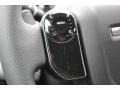 Seoul Pearl Silver Metallic - Range Rover Evoque SE R-Dynamic Photo No. 19