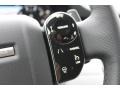 Seoul Pearl Silver Metallic - Range Rover Evoque SE R-Dynamic Photo No. 20