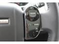Yulong White Metallic - Range Rover Sport HSE Photo No. 20