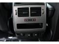 Yulong White Metallic - Range Rover Sport HSE Photo No. 25