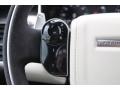 Santorini Black Metallic - Range Rover Sport HST Photo No. 20