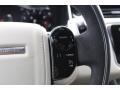 Santorini Black Metallic - Range Rover Sport HST Photo No. 21