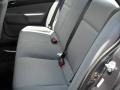 Graphite Gray Pearl - Lancer ES Photo No. 7