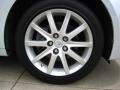 Glacier Frost Mica - GS 300 AWD Photo No. 8