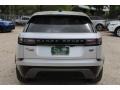 2020 Indus Silver Metallic Land Rover Range Rover Velar R-Dynamic S  photo #7