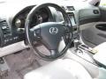 Glacier Frost Mica - GS 300 AWD Photo No. 11