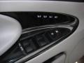 Glacier Frost Mica - GS 300 AWD Photo No. 14