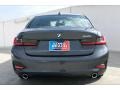 2020 Mineral Grey Metallic BMW 3 Series 330i Sedan  photo #3