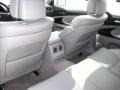 Glacier Frost Mica - GS 300 AWD Photo No. 15