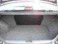 2006 Graphite Gray Pearl Mitsubishi Lancer ES  photo #15