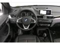 2020 Alpine White BMW X1 sDrive28i  photo #4