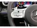 2020 Black Mercedes-Benz E 53 AMG 4Matic Coupe  photo #18
